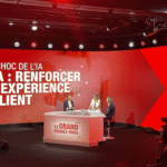 DESK PLATEAU TV – Image 2