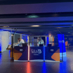 DESK SCÉNIQUE – Image 2