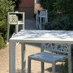 TABOURET ARBORA – Image 4