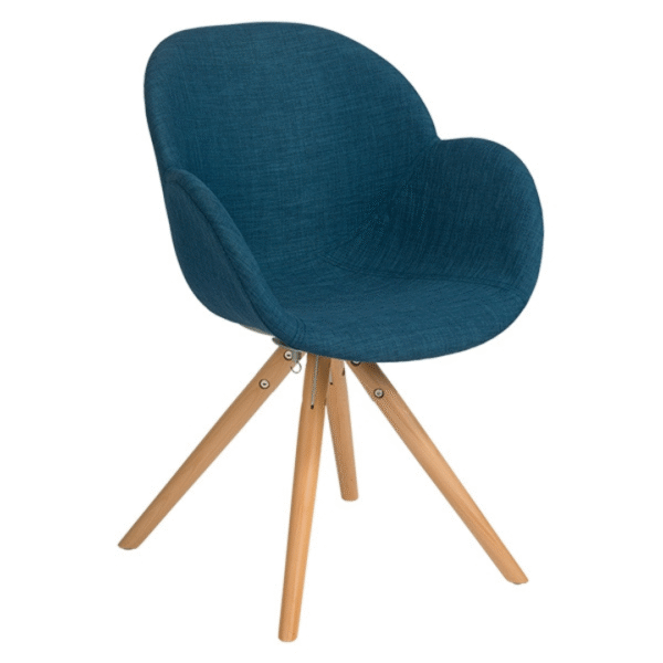 FAUTEUIL NORDIK – Image 1