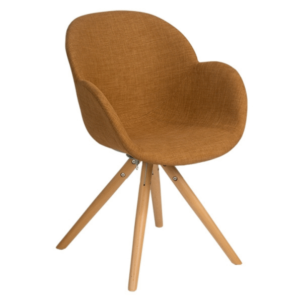FAUTEUIL NORDIK – Image 2