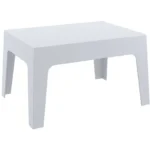 TABLE BASSE ARTIK