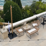 CANAPÉ BALI – Image 2