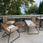 FAUTEUIL BALI – Image 3