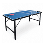 PING PONG