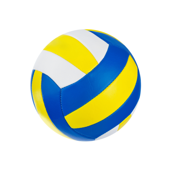 VOLLEY BALL – Image 1