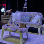 CANAPÉ ARTIK – Image 4