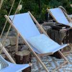 CHILIENNE RIVIERA - BLANCHE – Image 2