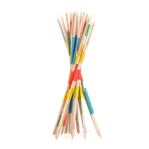 MIKADO GÉANT