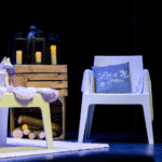 FAUTEUIL ARTIK – Image 7