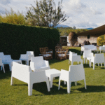 CANAPÉ ARTIK – Image 2