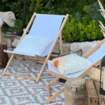CHILIENNE RIVIERA - BLANCHE – Image 3