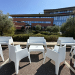 FAUTEUIL ARTIK – Image 3
