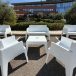 CANAPÉ ARTIK – Image 3