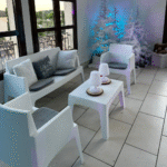 FAUTEUIL ARTIK – Image 5