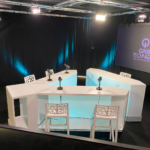 DESK PLATEAU TV – Image 5