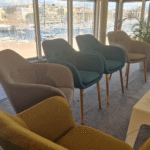 FAUTEUIL OSLO – Image 4
