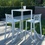 TABOURET ARBORA – Image 2