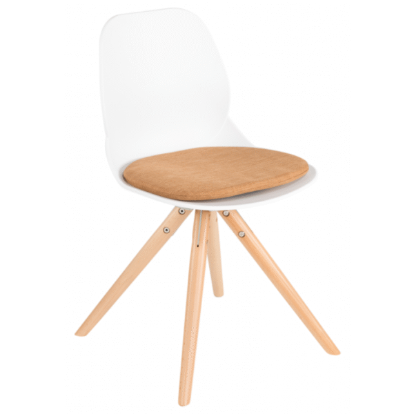 CHAISE ENKEL – Image 1