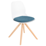 CHAISE ENKEL – Image 2