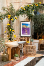 EXPO ILLUSTRATION PROVENCE – Image 2