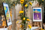 EXPO ILLUSTRATION PROVENCE – Image 3