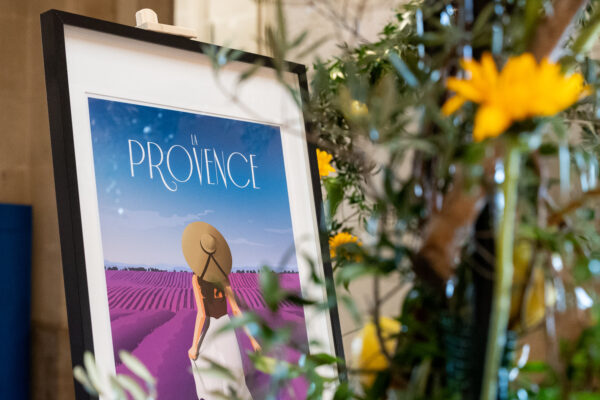 EXPO ILLUSTRATION PROVENCE – Image 4