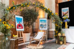 EXPO ILLUSTRATION PROVENCE – Image 5