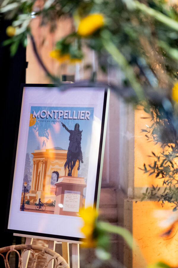 EXPO ILLUSTRATION PROVENCE – Image 7