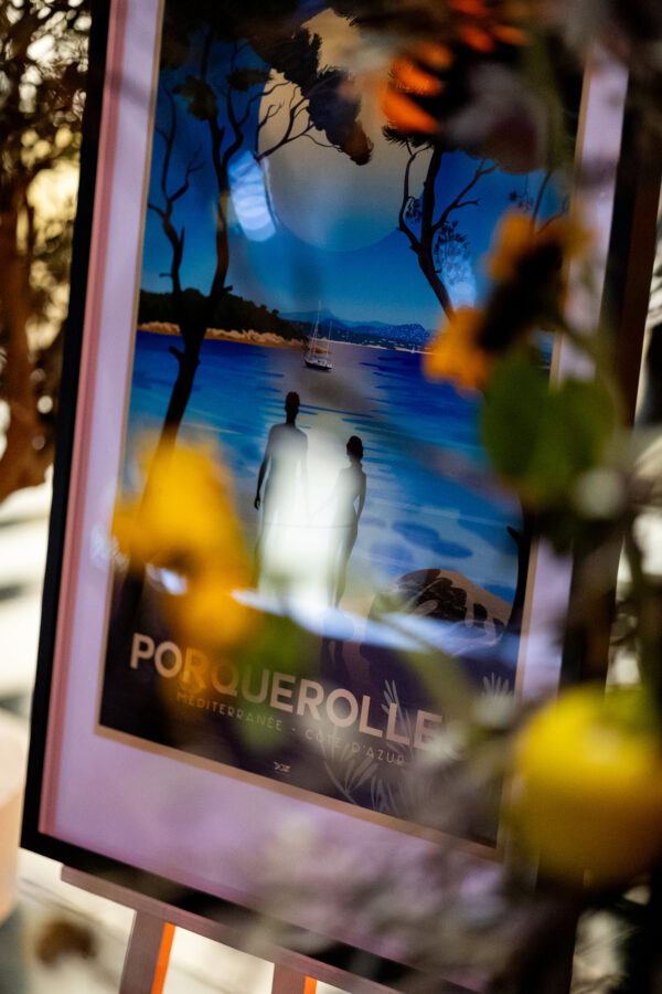 EXPO ILLUSTRATION PROVENCE – Image 6