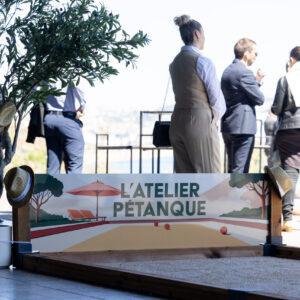 AG CREDIT MUTUEL 2025 MARSEILLE J2 HD 267