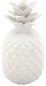 PETITE DÉCORATION – Image 3