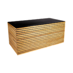 Comptoir pliable à personnaliser – Image 3