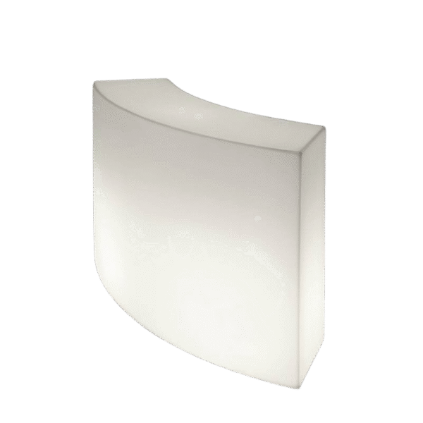 Comptoir lumineux – Image 1