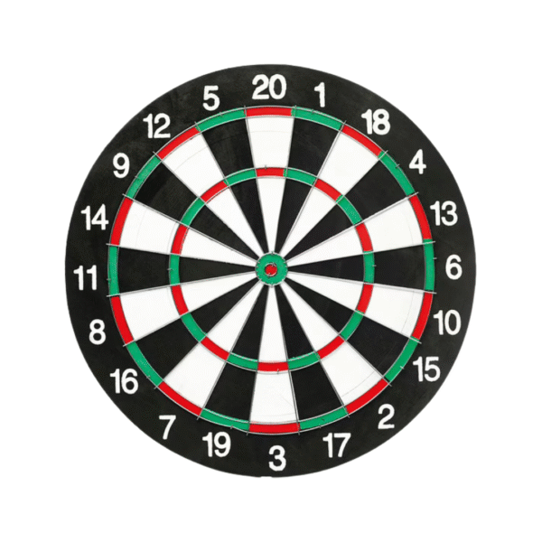JEUX FLÉCHETTES – Image 1