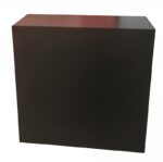DESK SCÉNIQUE