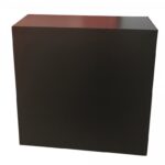 DESK SCÉNIQUE