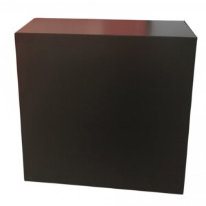 DESK SCÉNIQUE