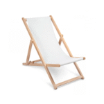 CHILIENNE RIVIERA - BLANCHE