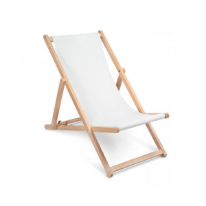 CHILIENNE RIVIERA - BLANCHE