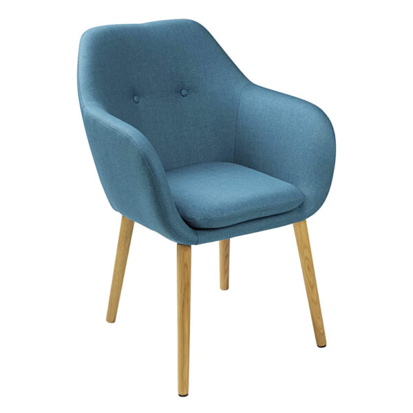 FAUTEUIL OSLO – Image 2