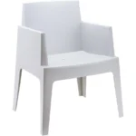 FAUTEUIL ARTIK