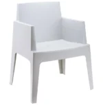 FAUTEUIL ARTIK