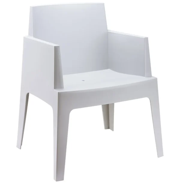 FAUTEUIL ARTIK – Image 1