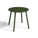 TABLE BASSE CLUBHOUSE – Image 2