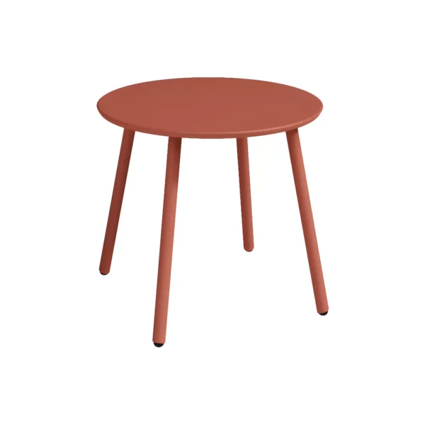 TABLE BASSE CLUBHOUSE – Image 1
