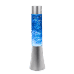 LAMPE À PAILLETTES