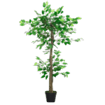 FICUS ARTIFICIEL
