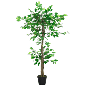 FICUS ARTIFICIEL