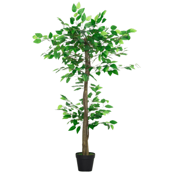 FICUS ARTIFICIEL – Image 1